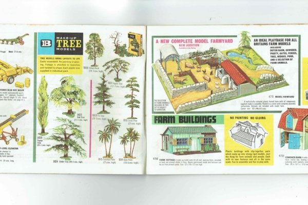 BTM4 Tree Models & Farm Buildings Large.jpeg